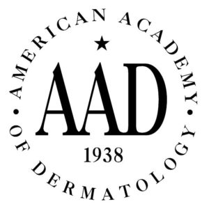 AAD-logo