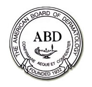 logo_abd