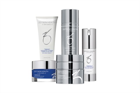 ZO Skin Health