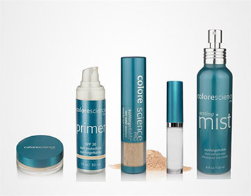 Colorescience®