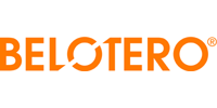 Belotero_Logo_RGB2