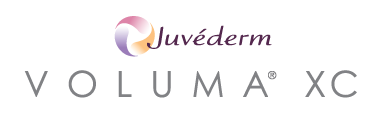Juvederm_VolumaXC_logo