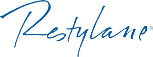 Restylane-Logo-