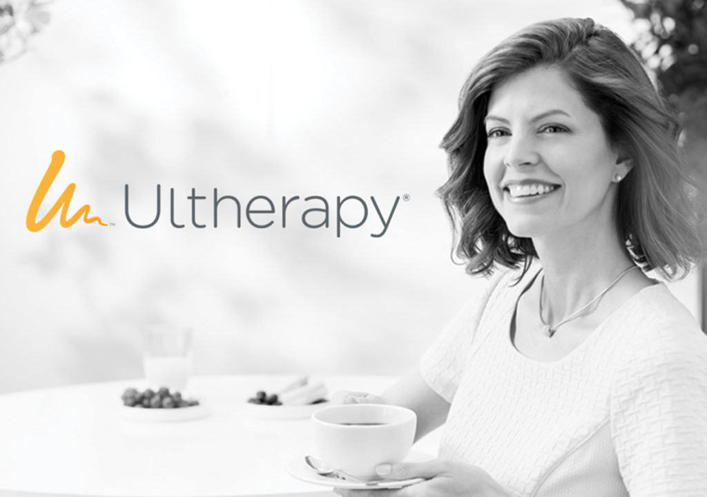 ultherapy-1024x719