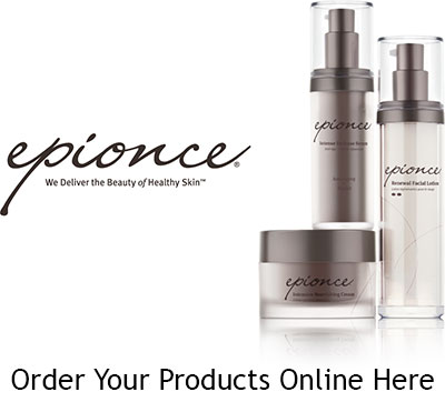 Epionce