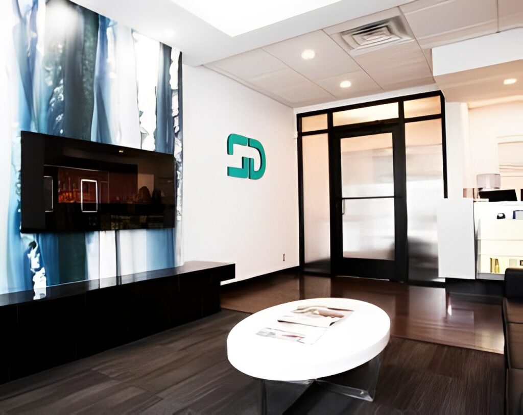 Tattoo Removal Olympia Laser Tattoo Removal Olympia Washington