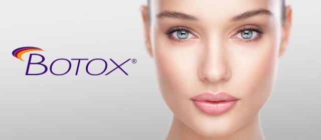 Botox North Austin Tx