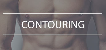 body_contouring