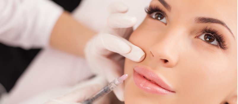 Injectables