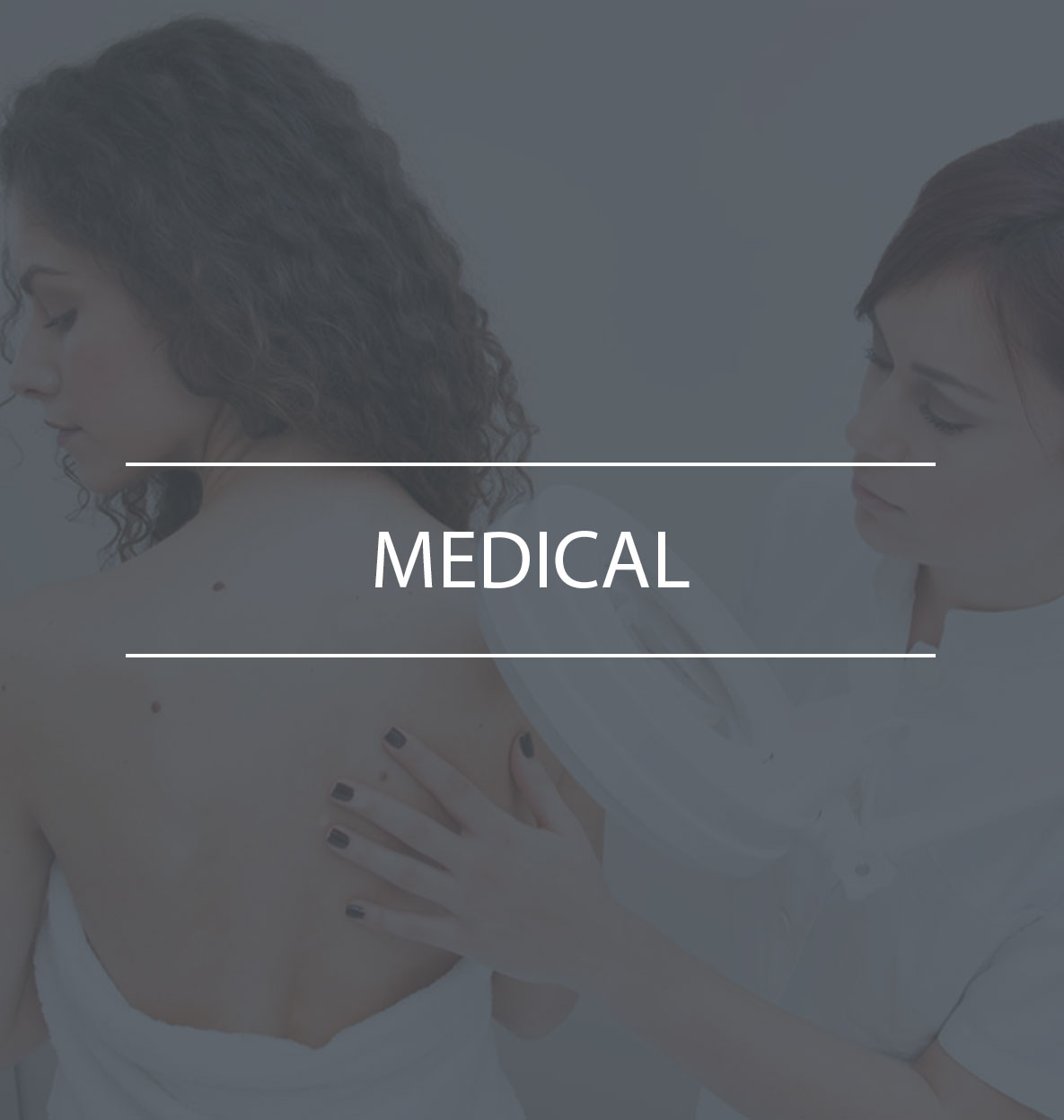 medical