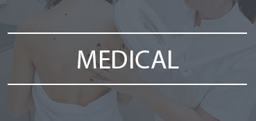 medical