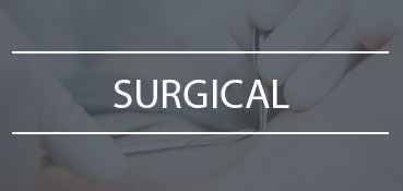 surgical