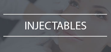 injectables