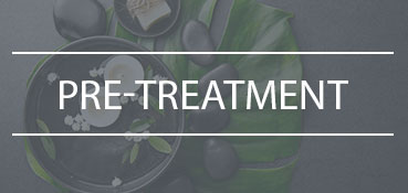 Pre-Treatment