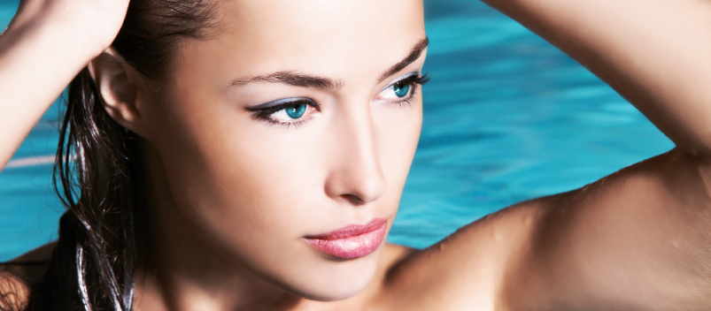Skin Boosters
