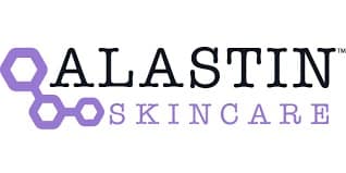 Alastin logo