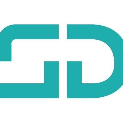 Logo Wide 1