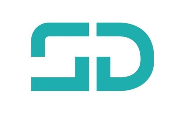 Logo Wide 1