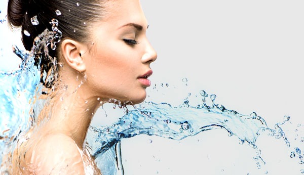 hydrafacial hydrafacial