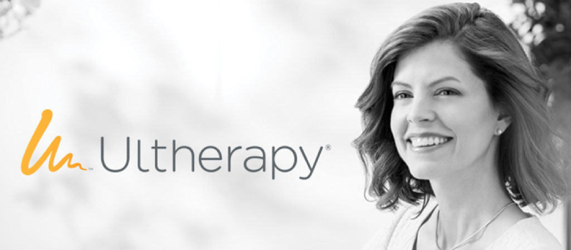 ultherapy 1024x719 1024x719 1