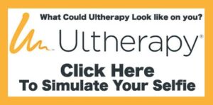 ultherapy 2