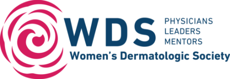 wds 1