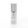 100% Hyaluronic Quenching Serum