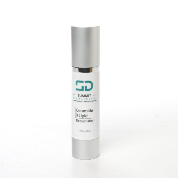 Ceramide 3 Lipid Replenisher