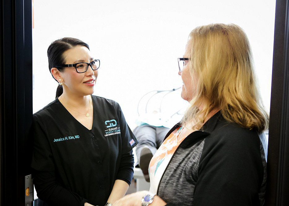 Sculpsure event 7441 Sculpsure event 7441