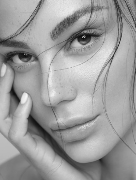 Injectables@1x